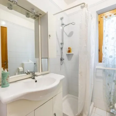Apartment La Margherita - Goelba *