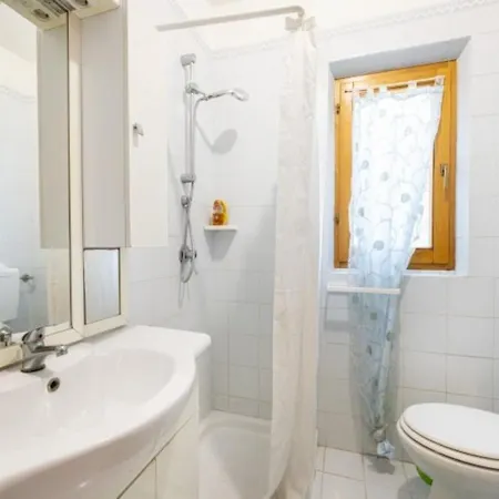 La Margherita - Goelba Zanca