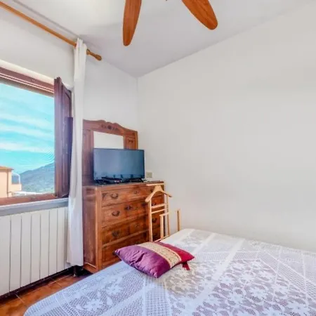 Apartamento La Margherita - Goelba *