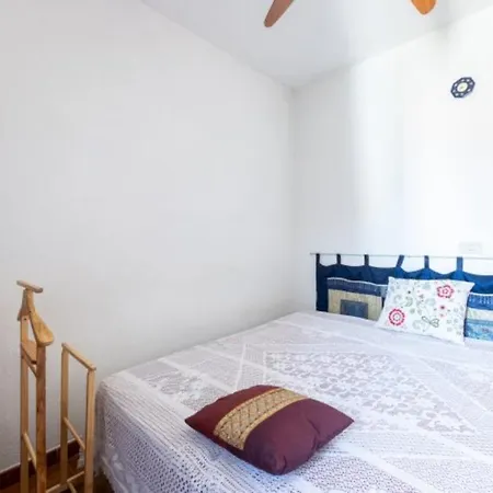 Apartamento La Margherita - Goelba *