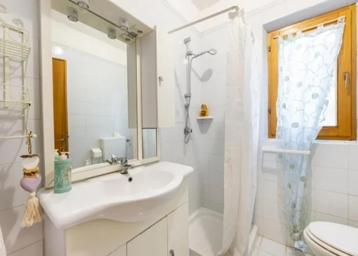 Apartamento La Margherita - Goelba *