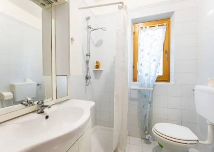 La Margherita - Goelba Zanca