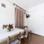 La Margherita - Goelba Daire Zanca